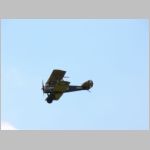 Flugtag _Lehrte_2010_042.jpg